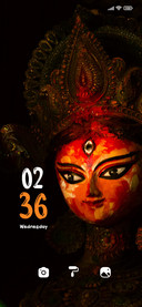 Sati