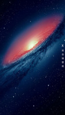简洁至上