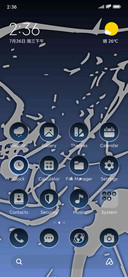 DMCDARK V12.5