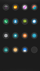 Grey_DWM19