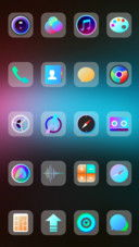 Colour Mod V10