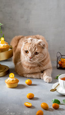 猫的嫉妒心有多强