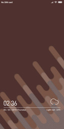 CHOCOLATO's - UP