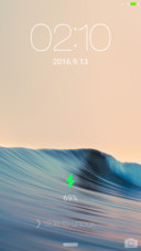 iOS 10i