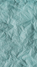 Solid color texture-PAIXIN