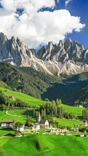 Scenery   (7)