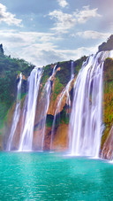 Scenery (18)