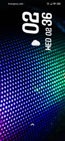 Speaker Tech