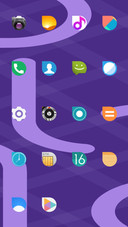 Stick_DWM2