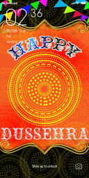DUSSERHA_DWM2