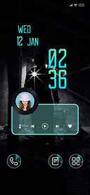 BMan2