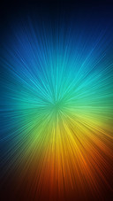 MIUI (11)