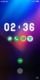 MBE_DWM19