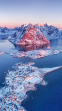 Scenery (12)
