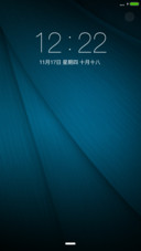 vio经典版（好评返现）
