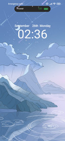 sky OS