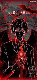 恶魔之魂
