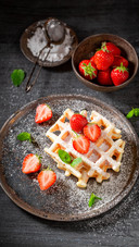 Dessert (2)