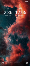 ColorColor v12