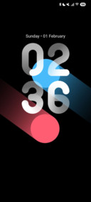 Poo-7