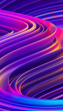 Color line3