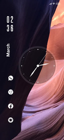 14 iOS