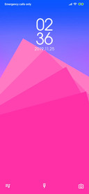 Fusion_DWM19