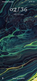 MarbleEffect_3MDS