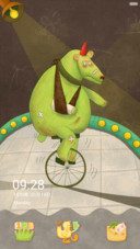 Circus