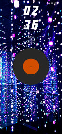 Giltter Digital