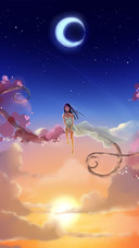 Princess