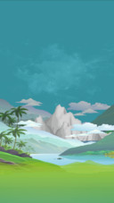 mountain_river