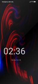 3d lines_DWM3