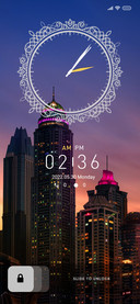 City_Skyline_14