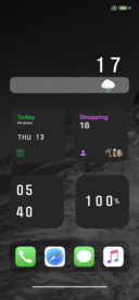 iOS 12 (2)