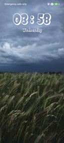 Dark Cloud