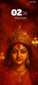 Divine Devi