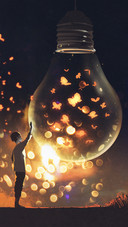 Art Wallpapers-07