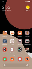 photosphere