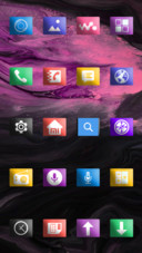 Tiles bwl_DWM3