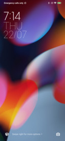 P-iOS Thema 12.5