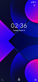 OxygenOS