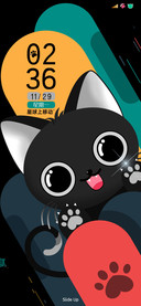 黑小喵PRO