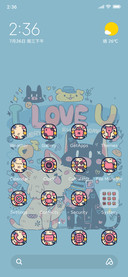 The+Love+Dogs