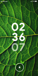 GREENS_DWM2