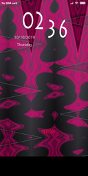 TAK_DWM2
