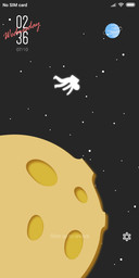 Komak
