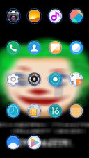 JOKER_DWM2