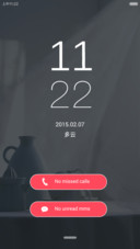心若向阳，无畏悲伤【好评返现】