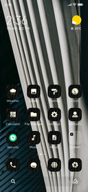 Stock_Android